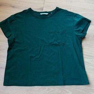 7 Diamonds tshirt